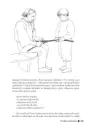 Velikonoce v české lidové kultuře - velikonoce_2.webp