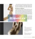 Velká kniha fotografování aktů - velka-kniha-aktu_3.webp