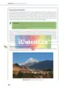 Velká kniha barev - velka-kniha-barev_5.webp