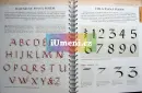 Velká kniha kaligrafie - velka-kniha-kaligrafie_4.webp