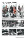 Velká kniha komiksů - velka-kniha-komiksu_1.webp