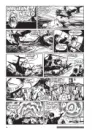 Velká kniha komiksů - velka-kniha-komiksu_2.webp