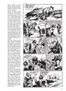 Velká kniha komiksů - velka-kniha-komiksu_3.webp
