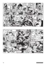 Velká kniha komiksů - velka-kniha-komiksu_4.webp