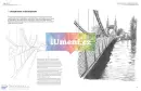 Velká škola kreslení - Naučte se kreslit v pohých 12 lekcích - velka-skola-kresleni_1.webp