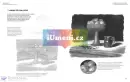 Velká škola kreslení - Naučte se kreslit v pohých 12 lekcích - velka-skola-kresleni_2.webp