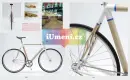 Velo - velo-2_3.webp
