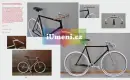Velo - velo-2_4.webp