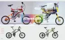 Velo - velo-2_5.webp