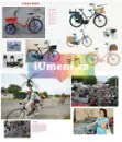 Velo - 2nd Gear - velo_1.webp