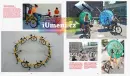 Velo - 2nd Gear - velo_10.webp