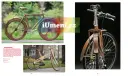 Velo - 2nd Gear - velo_12.webp