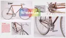 Velo - 2nd Gear - velo_2.webp
