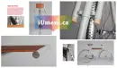 Velo - 2nd Gear - velo_5.webp
