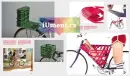 Velo - 2nd Gear - velo_8.webp