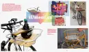 Velo - 2nd Gear - velo_9.webp