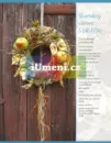 Originální věnce a přírodní dekorace - vence_1.webp