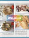 Originální věnce a přírodní dekorace - vence_2.webp