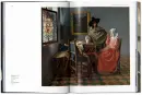 Vermeer. The Complete Works. 40th Anniversary Edition - vermeer-complete_1.webp