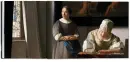 Vermeer. The Complete Works. 40th Anniversary Edition - vermeer-complete_2.webp