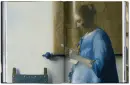 Vermeer. The Complete Works. 40th Anniversary Edition - vermeer-complete_3.webp