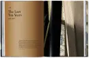 Vermeer. The Complete Works. 40th Anniversary Edition - vermeer-complete_4.webp