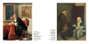 Vermeer - vermeer-mala_1.webp
