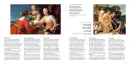 Vermeer - vermeer-mala_2.webp