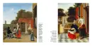 Vermeer - vermeer-mala_3.webp