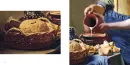 Vermeer - vermeer-mala_4.webp