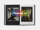 Vermeer (Phaidon Classics) - vermeer-phaidon_1.webp