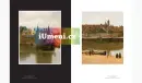 Vermeer (Phaidon Classics) - vermeer-phaidon_2.webp