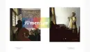 Vermeer (Phaidon Classics) - vermeer-phaidon_3.webp