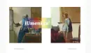Vermeer (Phaidon Classics) - vermeer-phaidon_4.webp