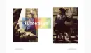 Vermeer (Phaidon Classics) - vermeer-phaidon_5.webp