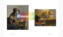 Vermeer (Phaidon Classics) - vermeer-phaidon_6.webp
