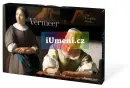 Jan Vermeer. Complete Paintings - vermeer_1.webp