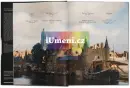 Jan Vermeer. Complete Paintings - vermeer_2.webp