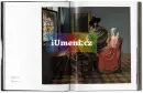 Jan Vermeer. Complete Paintings - vermeer_3.webp