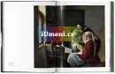 Jan Vermeer. Complete Paintings - vermeer_4.webp