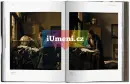 Jan Vermeer. Complete Paintings - vermeer_7.webp