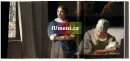 Jan Vermeer. Complete Paintings - vermeer_9.webp