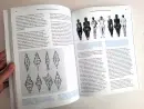 Věstonická venuše. 100 let od objevu - vestonicka-venuse_1.webp