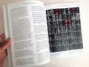 Věstonická venuše. 100 let od objevu - vestonicka-venuse_3.webp