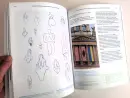 Věstonická venuše. 100 let od objevu - vestonicka-venuse_4.webp