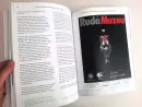 Věstonická venuše. 100 let od objevu - vestonicka-venuse_5.webp