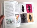Věstonická venuše. 100 let od objevu - vestonicka-venuse_6.webp