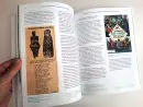 Věstonická venuše. 100 let od objevu - vestonicka-venuse_7.webp