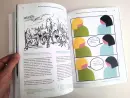 Věstonická venuše. 100 let od objevu - vestonicka-venuse_8.webp