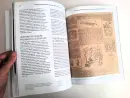 Věstonická venuše. 100 let od objevu - vestonicka-venuse_9.webp